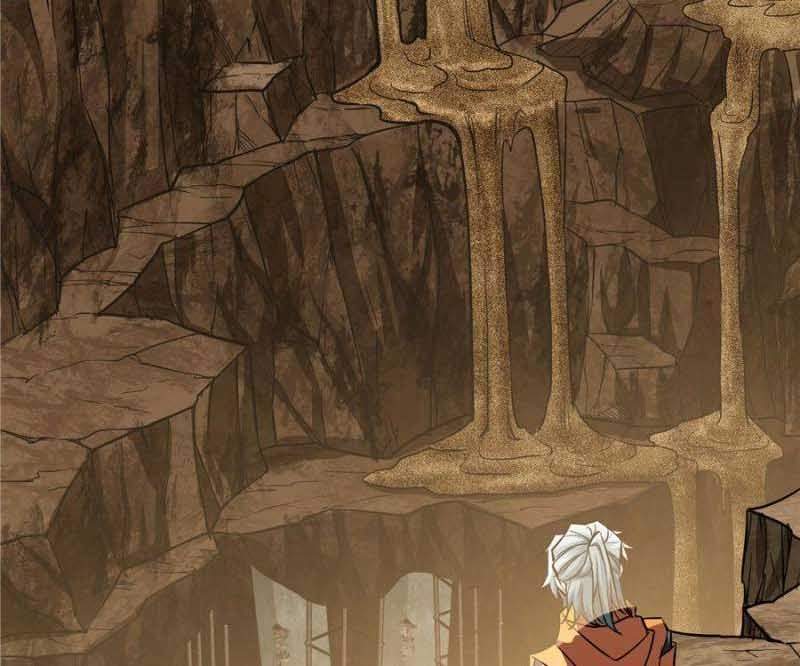 image-komik-super-mechanic-chapter-63-11/18