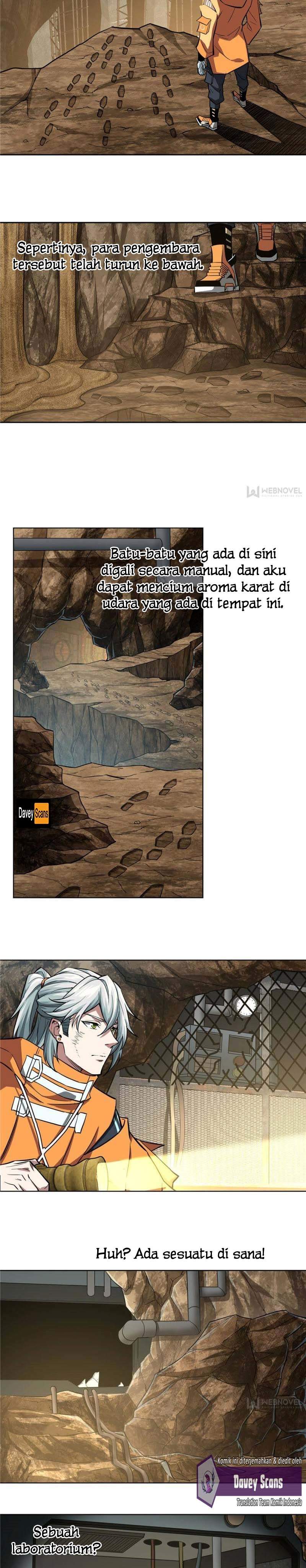 image-komik-super-mechanic-chapter-63-12/18