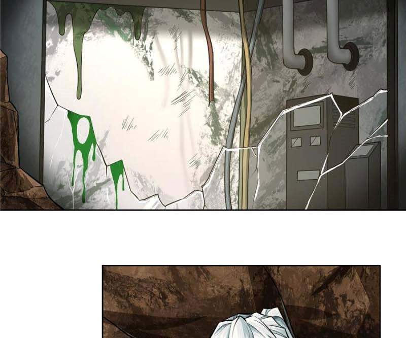 image-komik-super-mechanic-chapter-63-13/18