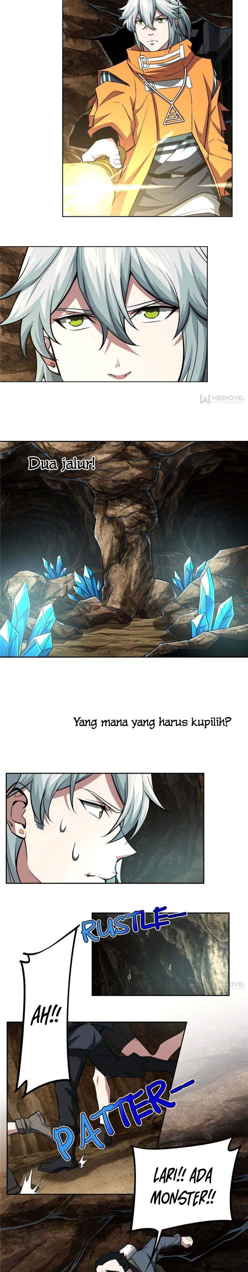 image-komik-super-mechanic-chapter-63-14/18