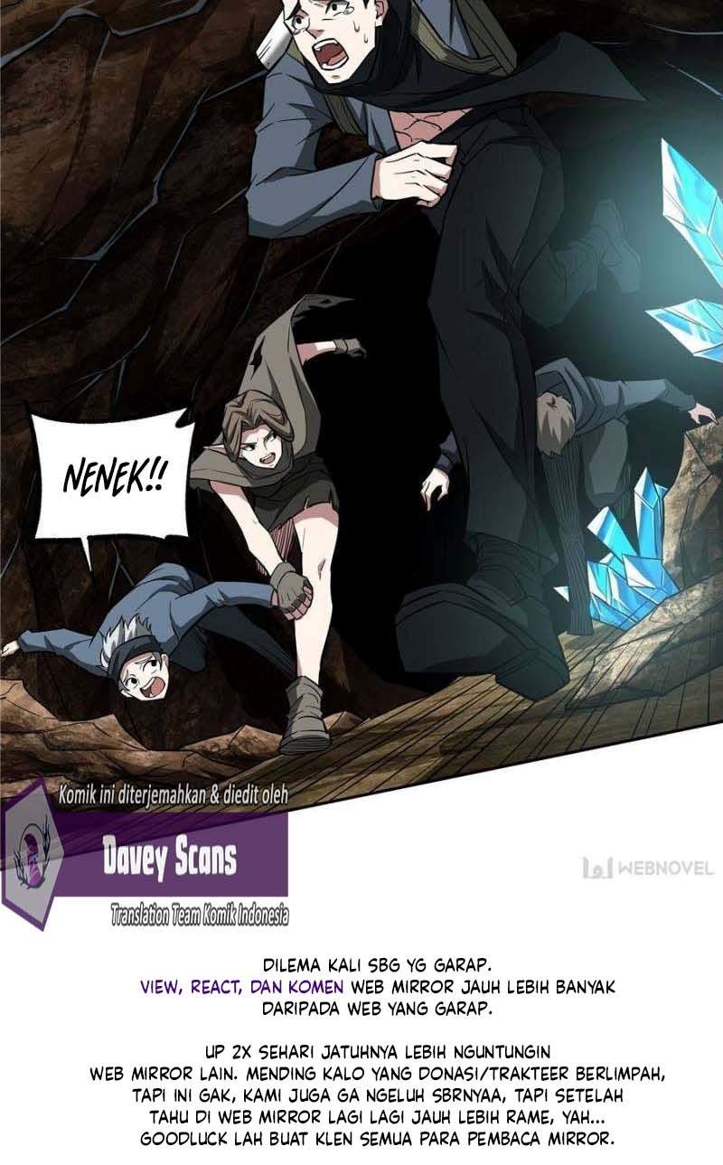 image-komik-super-mechanic-chapter-63-15/18