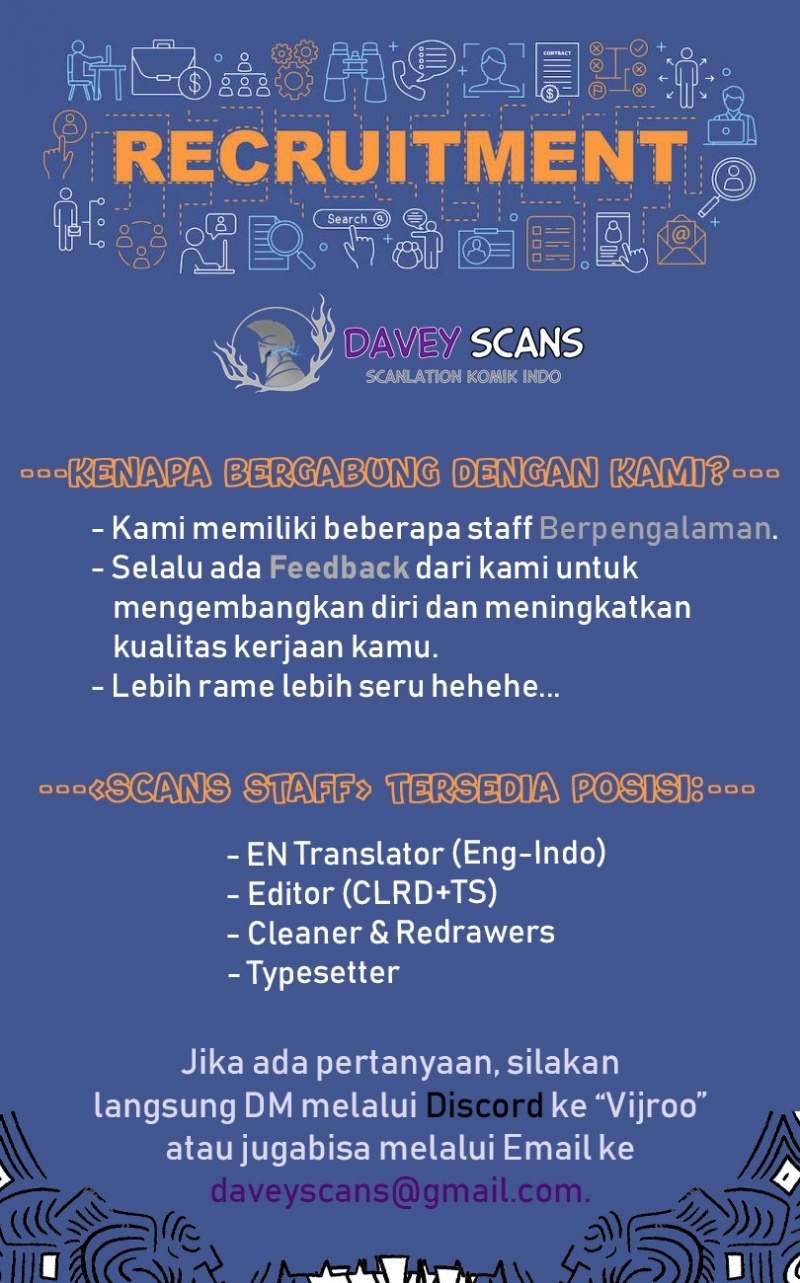 image-komik-super-mechanic-chapter-63-16/18