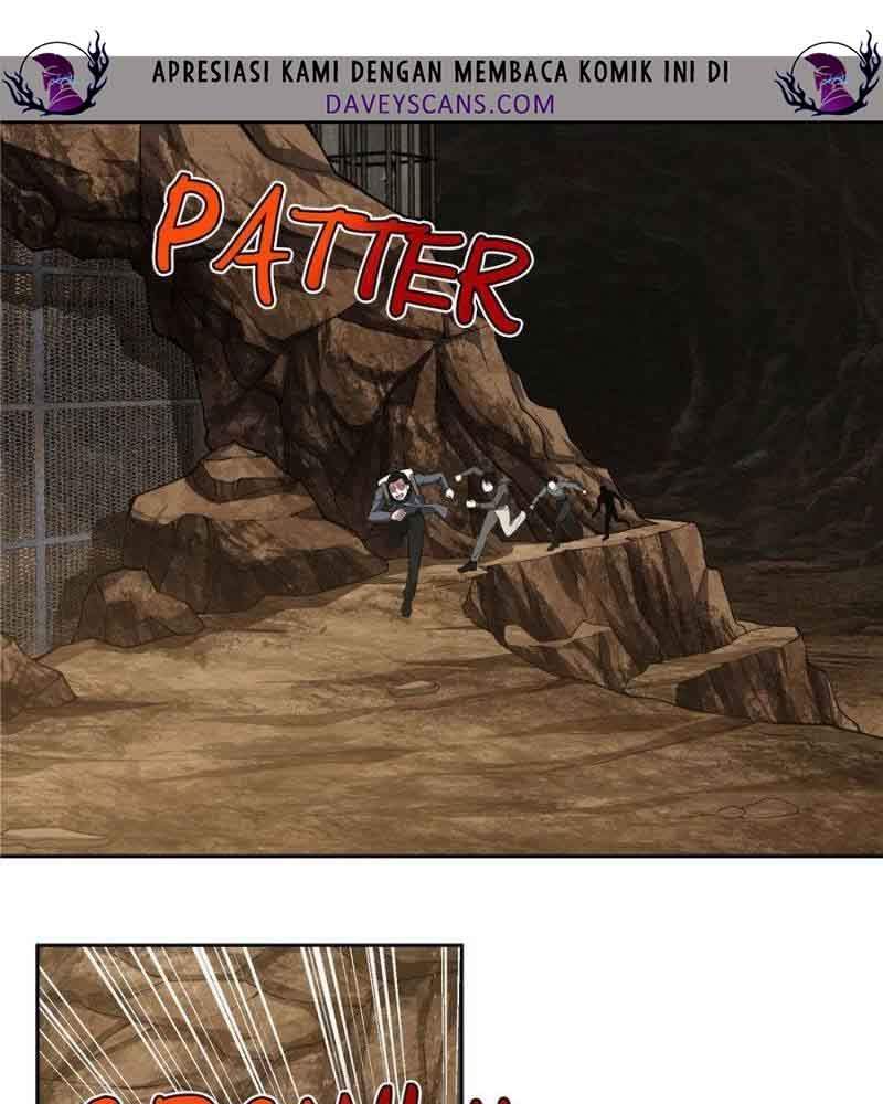 image-komik-super-mechanic-chapter-64-2/41