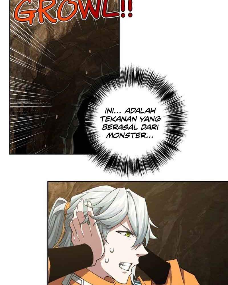 image-komik-super-mechanic-chapter-64-3/41