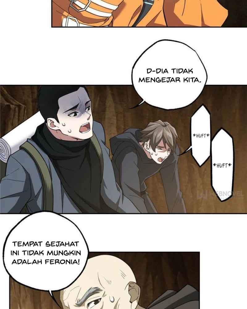 image-komik-super-mechanic-chapter-64-4/41