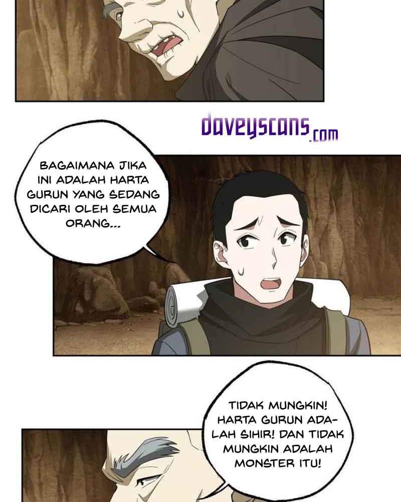 image-komik-super-mechanic-chapter-64-5/41