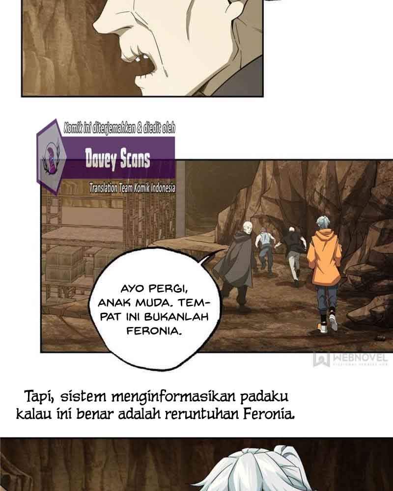 image-komik-super-mechanic-chapter-64-6/41