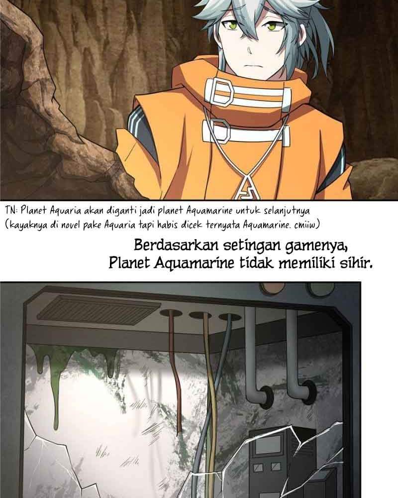 image-komik-super-mechanic-chapter-64-7/41