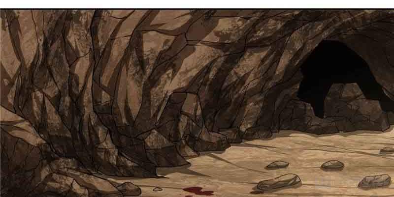 image-komik-super-mechanic-chapter-64-9/41