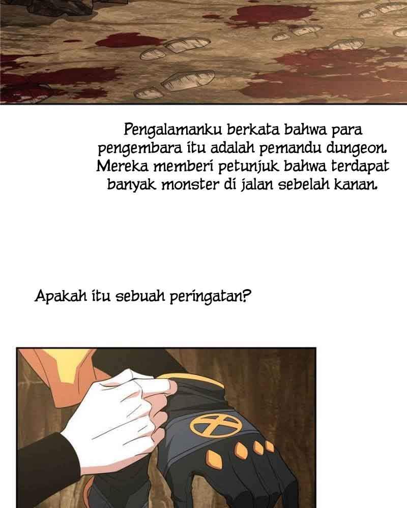 image-komik-super-mechanic-chapter-64-10/41