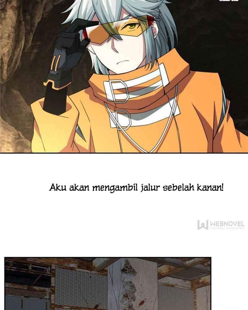 image-komik-super-mechanic-chapter-64-12/41