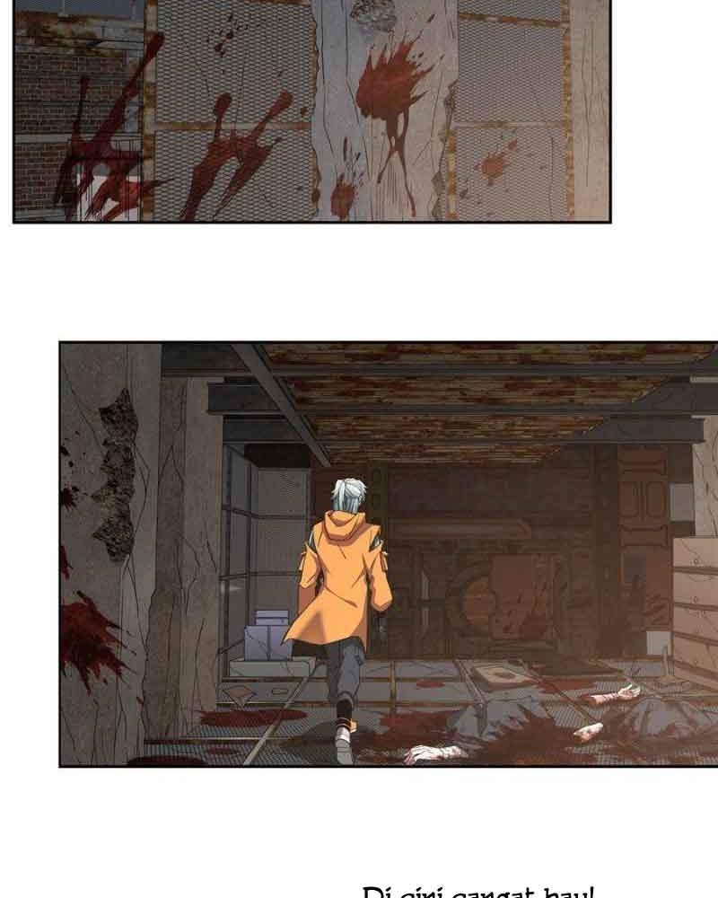 image-komik-super-mechanic-chapter-64-13/41