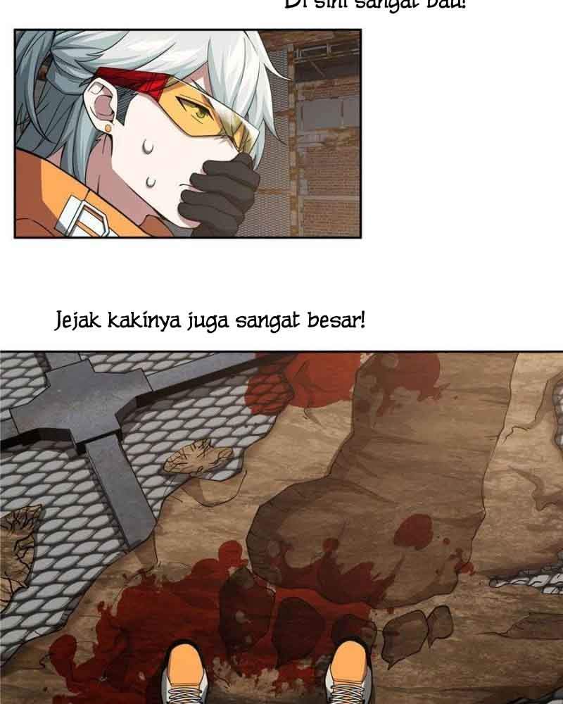 image-komik-super-mechanic-chapter-64-14/41