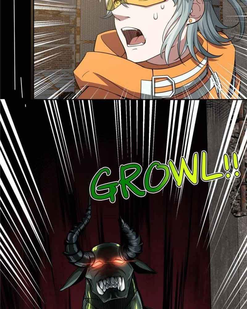 image-komik-super-mechanic-chapter-64-16/41