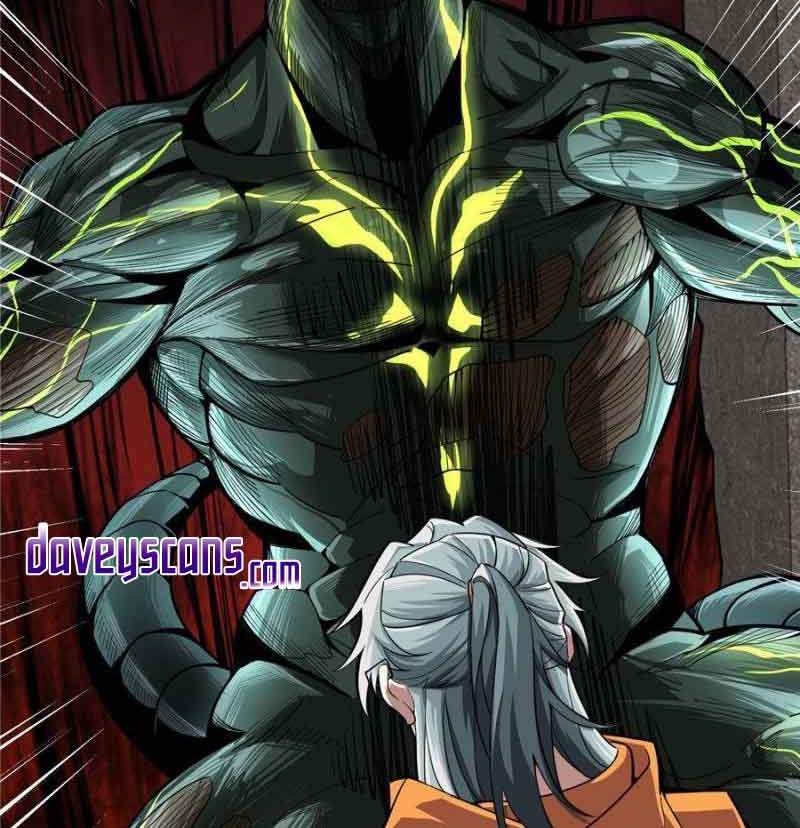 image-komik-super-mechanic-chapter-64-17/41