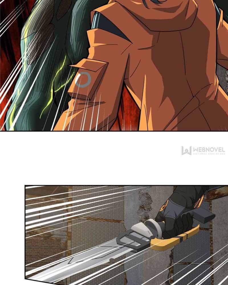 image-komik-super-mechanic-chapter-64-18/41