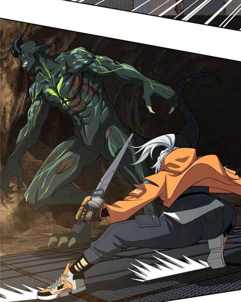 image-komik-super-mechanic-chapter-64-19/41