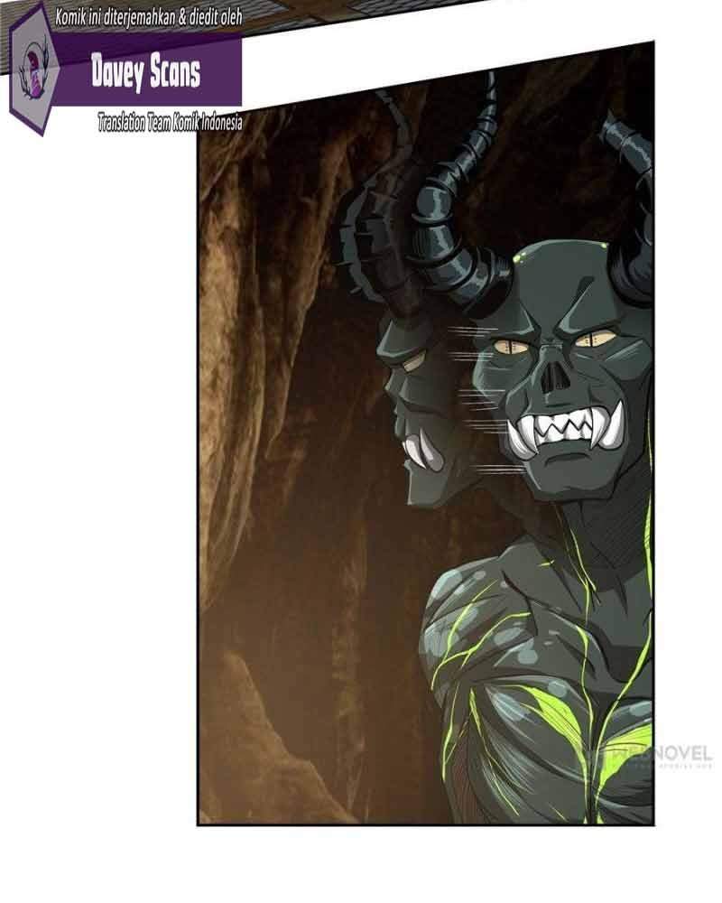 image-komik-super-mechanic-chapter-64-20/41