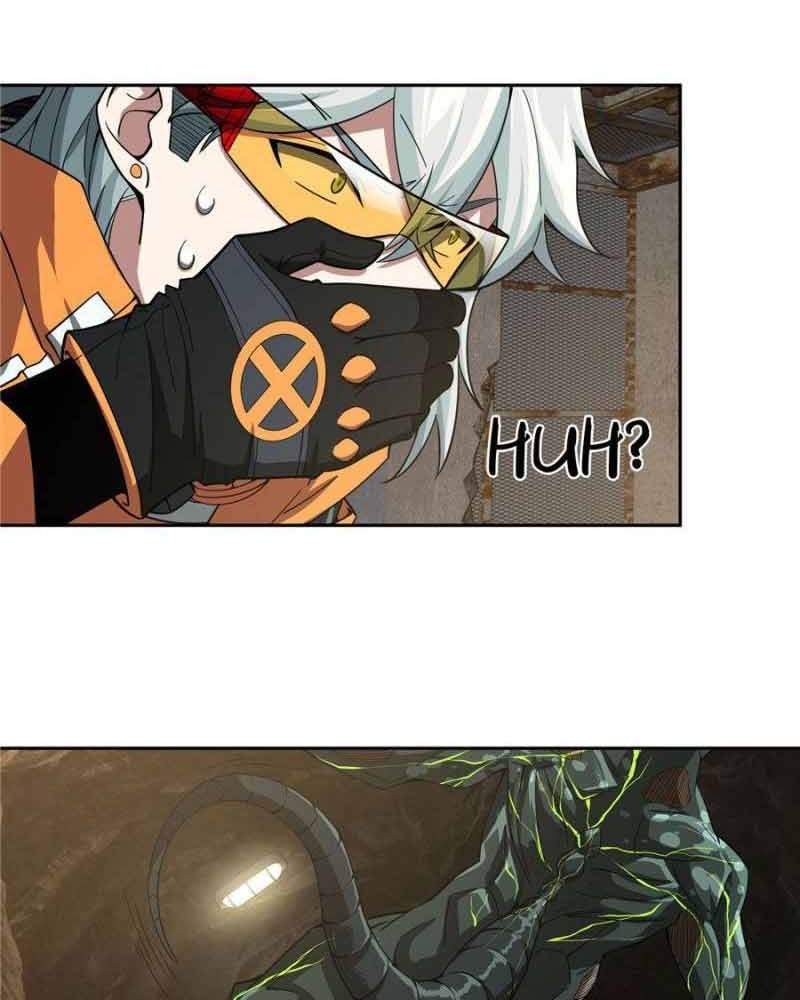 image-komik-super-mechanic-chapter-64-21/41