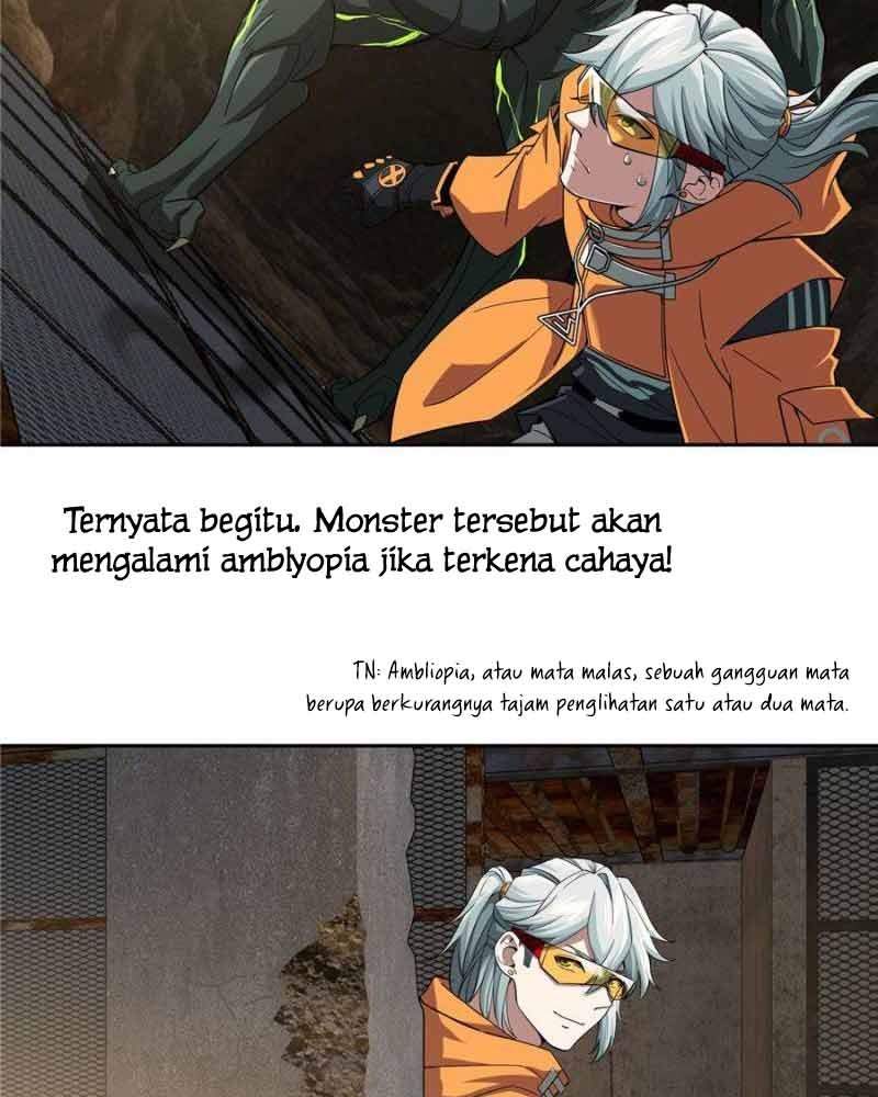 image-komik-super-mechanic-chapter-64-22/41