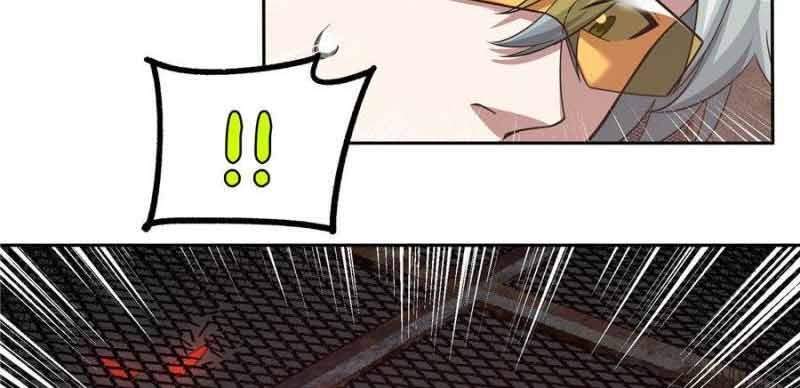 image-komik-super-mechanic-chapter-64-24/41