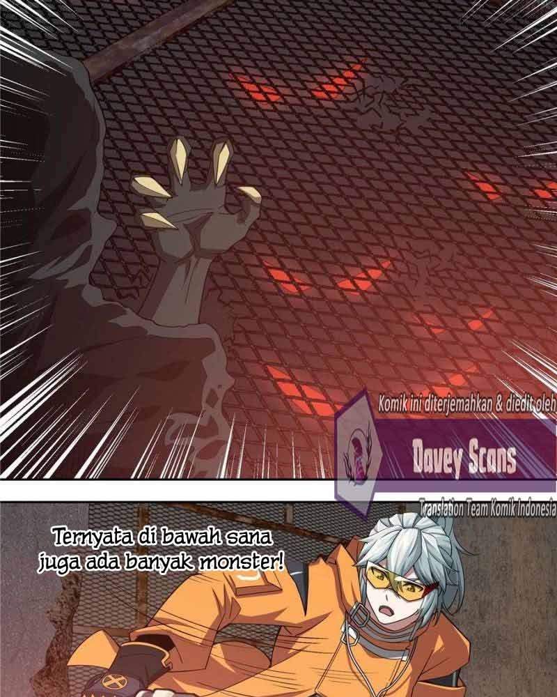 image-komik-super-mechanic-chapter-64-25/41