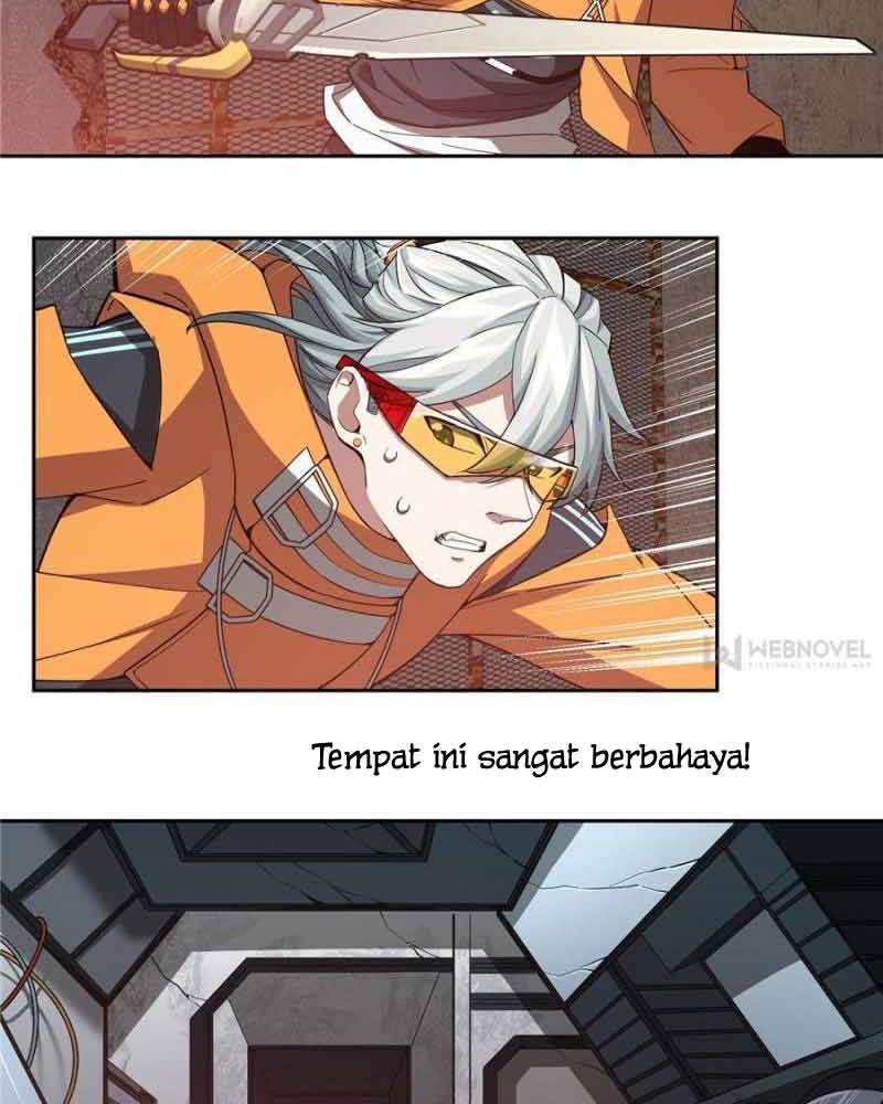 image-komik-super-mechanic-chapter-64-26/41