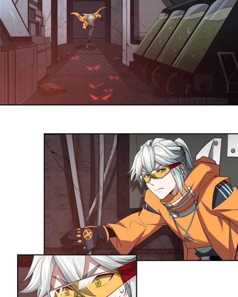 image-komik-super-mechanic-chapter-64-27/41