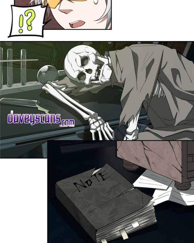 image-komik-super-mechanic-chapter-64-28/41