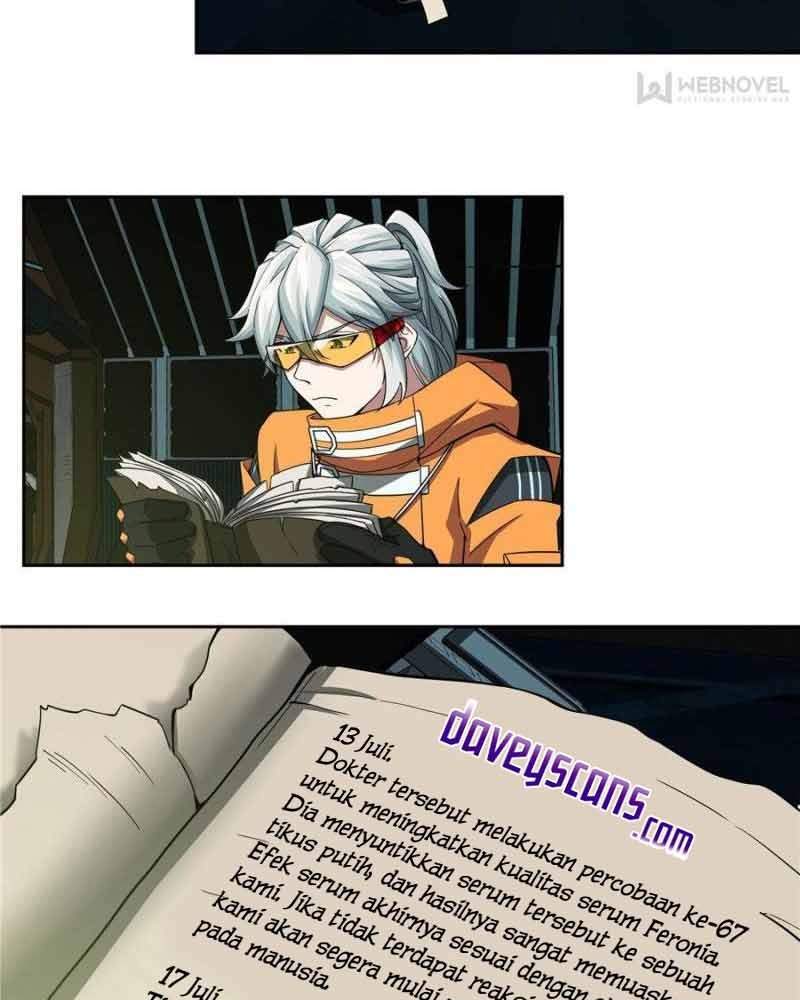 image-komik-super-mechanic-chapter-64-29/41