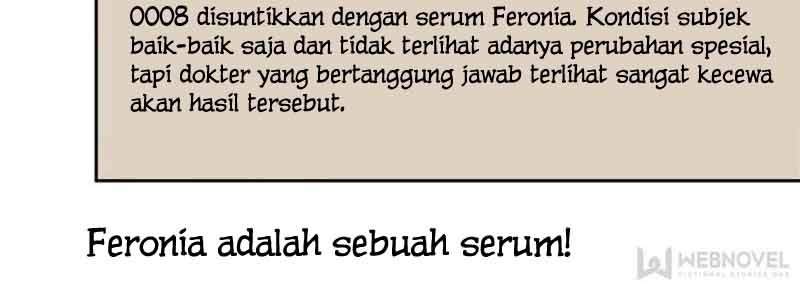 image-komik-super-mechanic-chapter-64-31/41