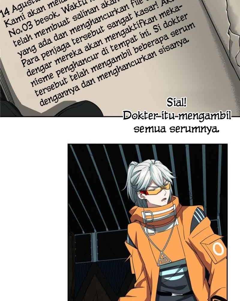 image-komik-super-mechanic-chapter-64-33/41