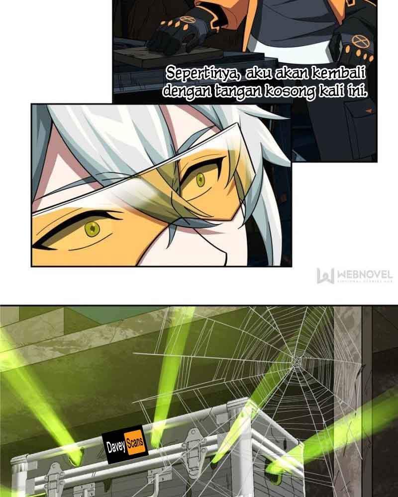 image-komik-super-mechanic-chapter-64-34/41