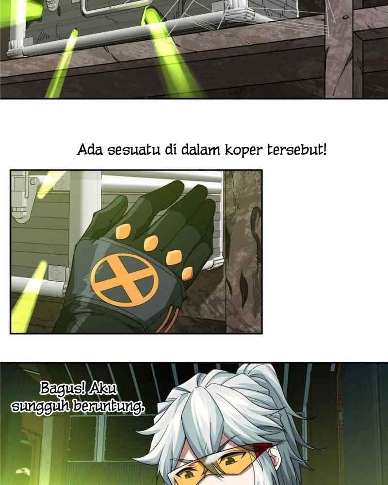 image-komik-super-mechanic-chapter-64-35/41