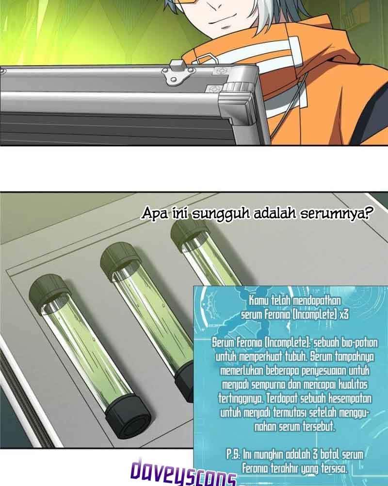 image-komik-super-mechanic-chapter-64-36/41