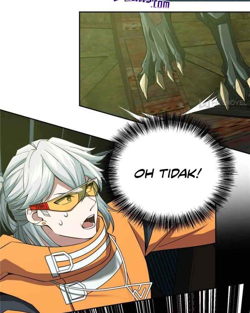 image-komik-super-mechanic-chapter-64-37/41