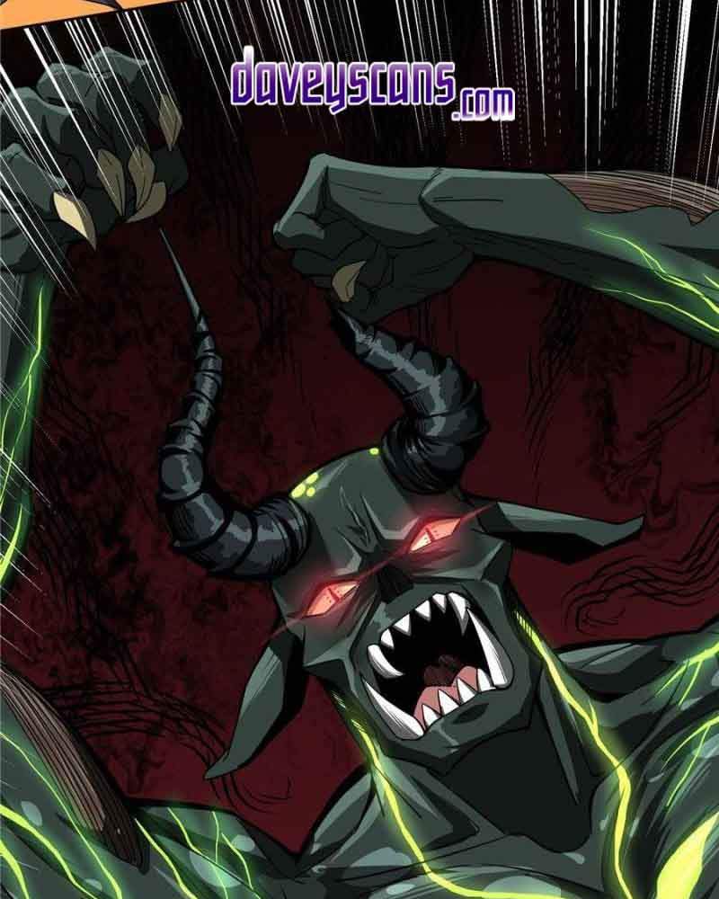 image-komik-super-mechanic-chapter-64-38/41