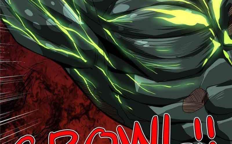 image-komik-super-mechanic-chapter-64-39/41