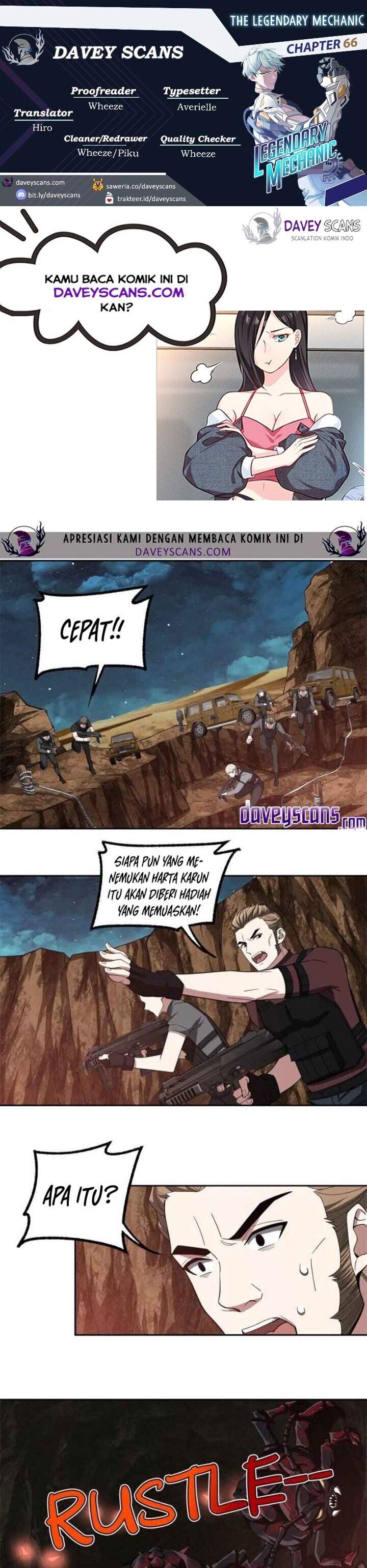 image-komik-super-mechanic-chapter-66-0/15