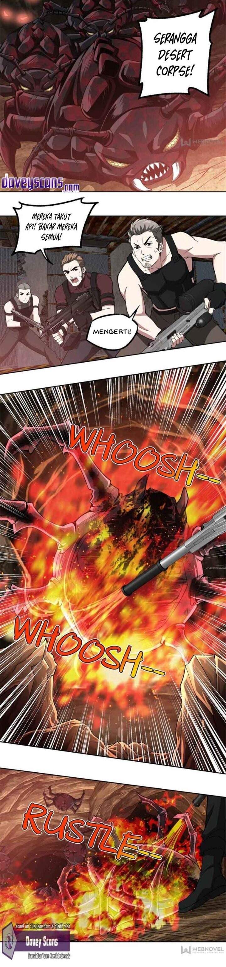 image-komik-super-mechanic-chapter-66-1/15