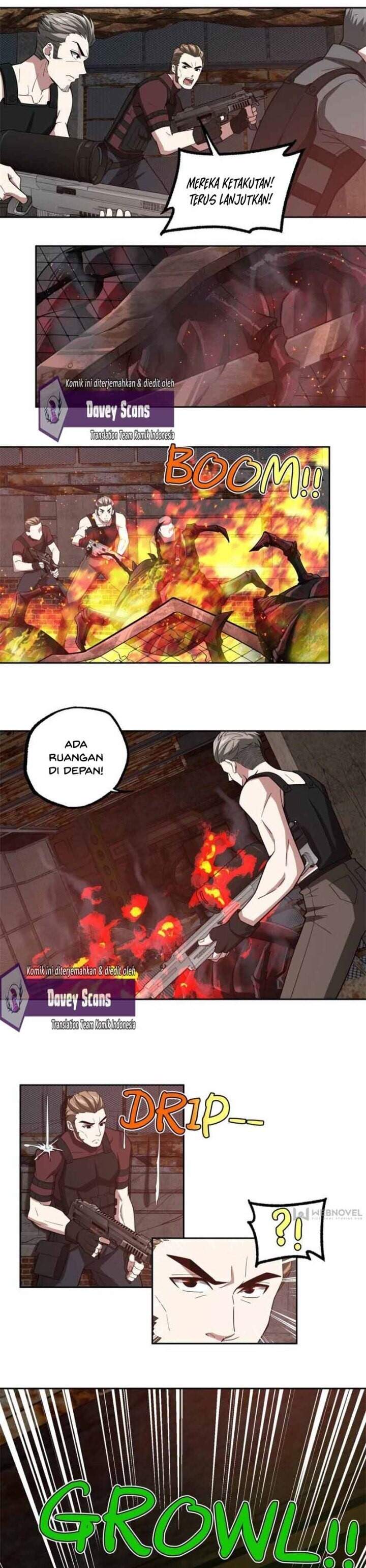 image-komik-super-mechanic-chapter-66-2/15