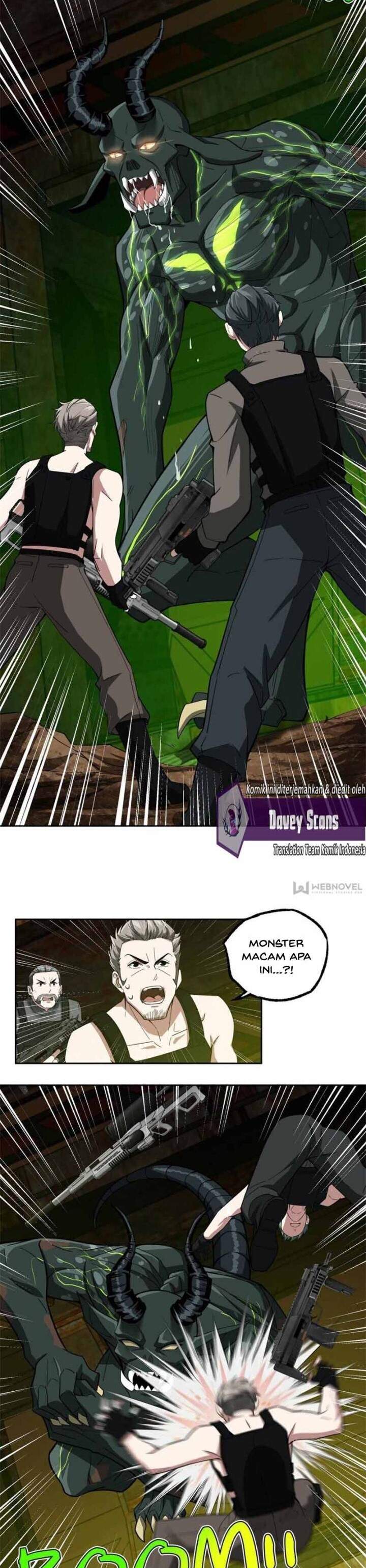 image-komik-super-mechanic-chapter-66-3/15