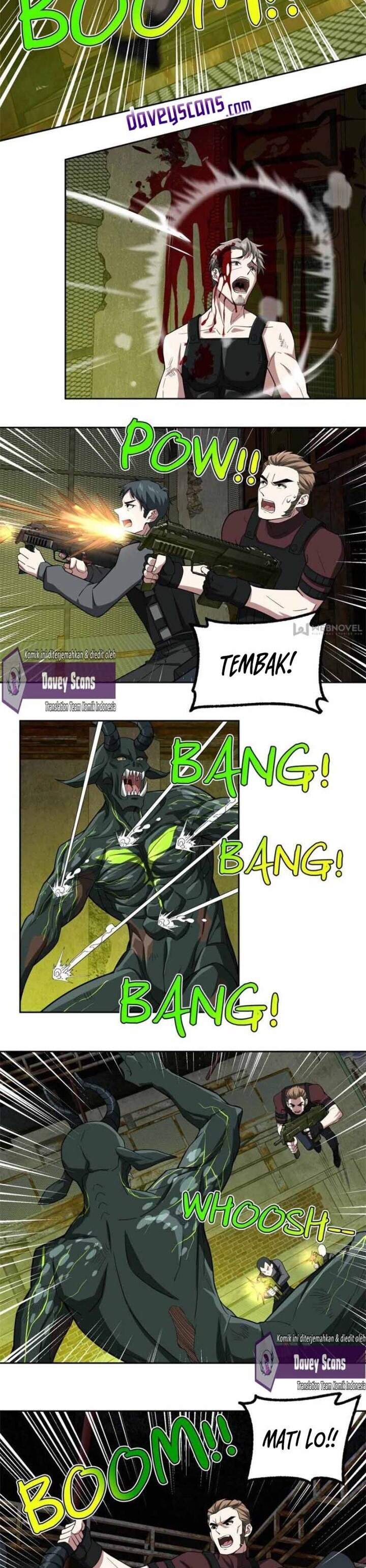 image-komik-super-mechanic-chapter-66-4/15