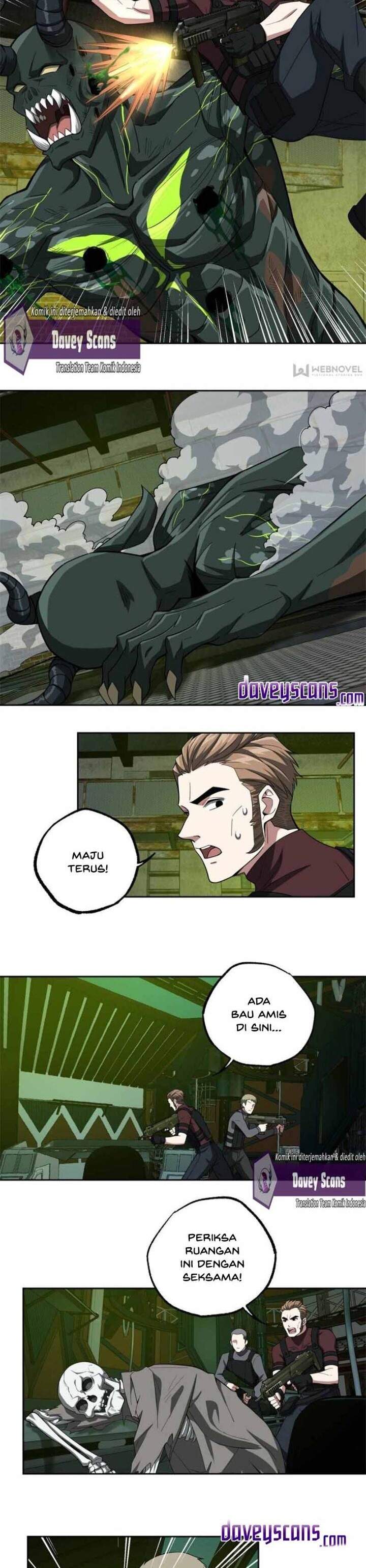 image-komik-super-mechanic-chapter-66-5/15