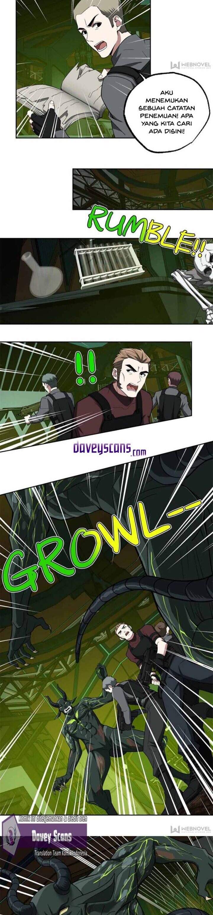 image-komik-super-mechanic-chapter-66-6/15