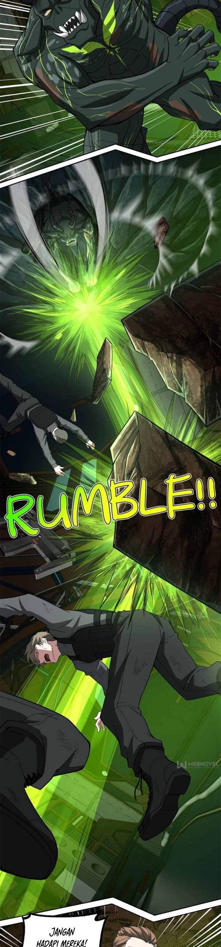 image-komik-super-mechanic-chapter-66-7/15