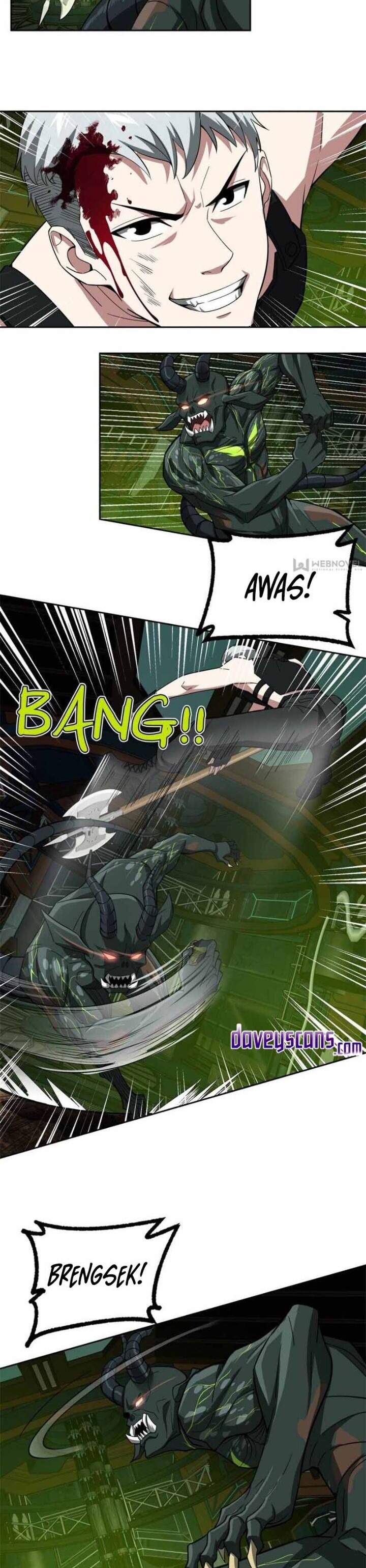 image-komik-super-mechanic-chapter-66-9/15