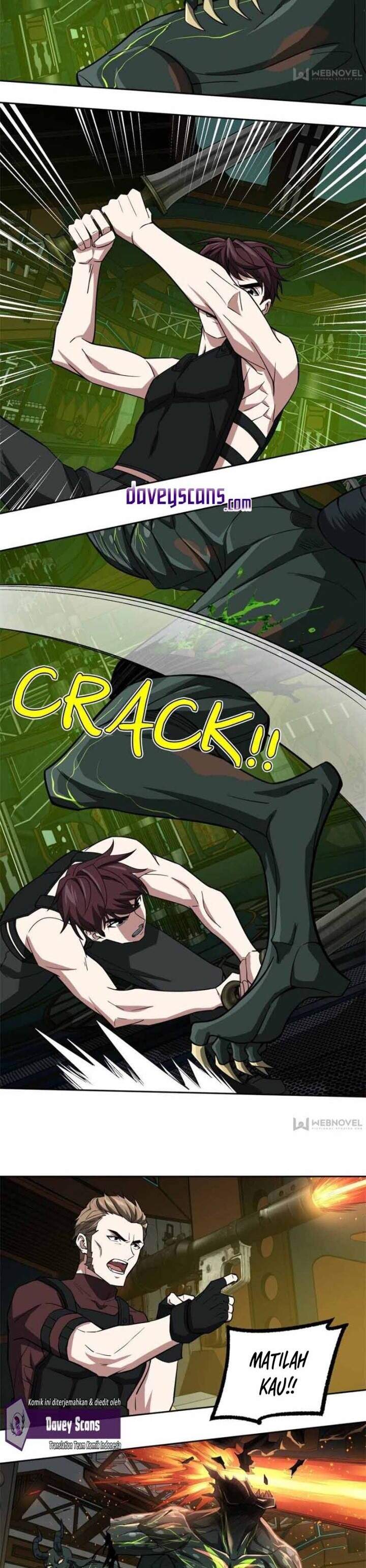 image-komik-super-mechanic-chapter-66-10/15