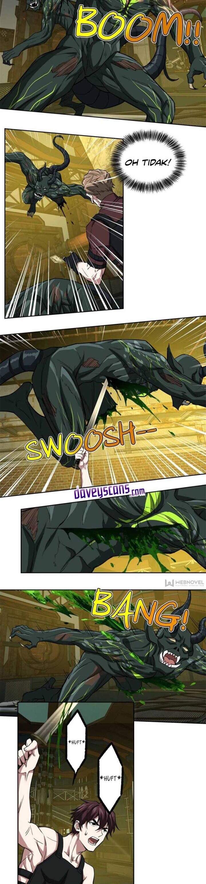 image-komik-super-mechanic-chapter-66-11/15