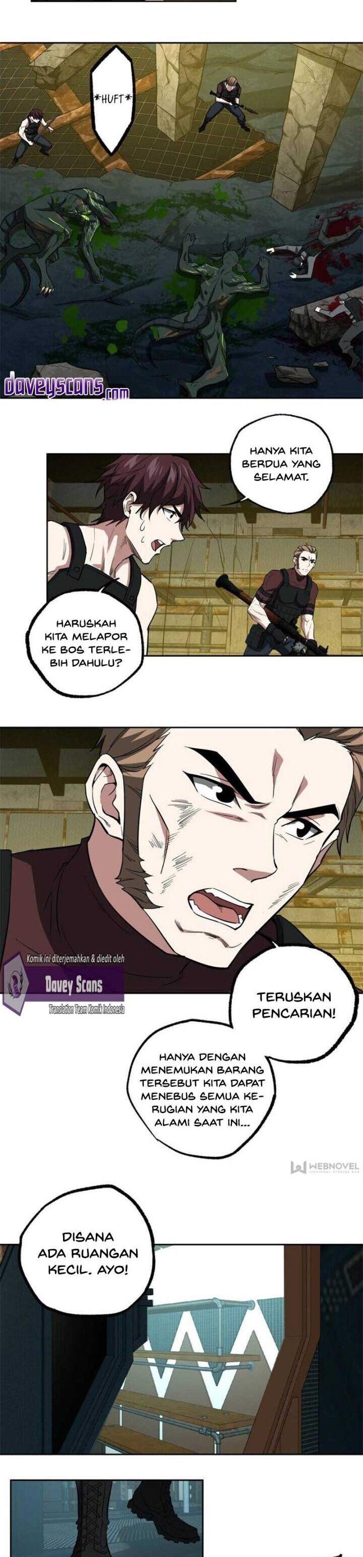 image-komik-super-mechanic-chapter-66-12/15